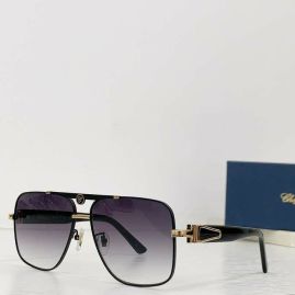Picture of Chopard Sunglasses _SKUfw51873801fw